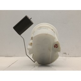 Pompa carburante benzina Fiat Grande Punto Evo 1.2 1.4 51868774  A9506