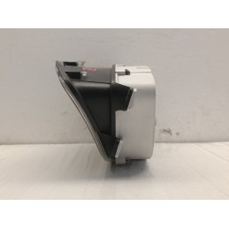 Quadro strumenti contachilometri Chevrolet Matiz 2005 2010 96664129  A9510