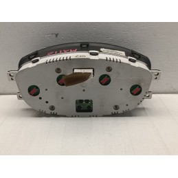Quadro strumenti contachilometri Chevrolet Matiz 2005 2010 96664129  A9510