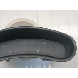Display multifunzione Chevrolet Matiz 2005 2010 96497743  A9511