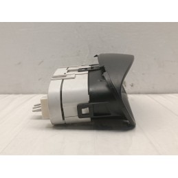 Display multifunzione Chevrolet Matiz 2005 2010 96497743  A9511