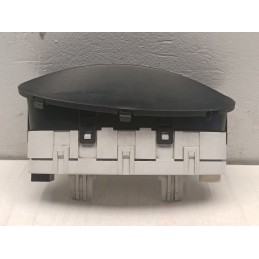 Display multifunzione Chevrolet Matiz 2005 2010 96497743  A9511
