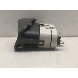 Display multifunzione Chevrolet Matiz 2005 2010 96497743  A9511