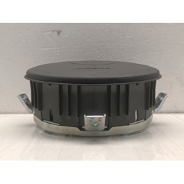 Airbag volante usato Chevrolet Matiz M200 M250 2005 2010  A9512