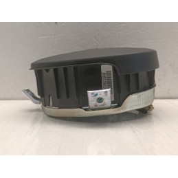 Airbag volante usato Chevrolet Matiz M200 M250 2005 2010  A9512