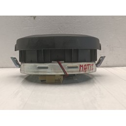 Airbag volante usato Chevrolet Matiz M200 M250 2005 2010  A9512
