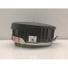 Airbag volante usato Chevrolet Matiz M200 M250 2005 2010  A9512