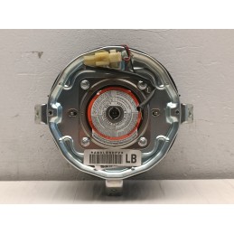 Airbag volante usato Chevrolet Matiz M200 M250 2005 2010  A9512