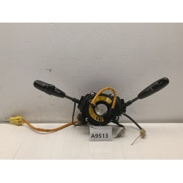 Devioluci contatto spiralato Leva fari tergi Chevrolet Matiz 2005 2010  A9513