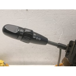 Devioluci contatto spiralato Leva fari tergi Chevrolet Matiz 2005 2010  A9513