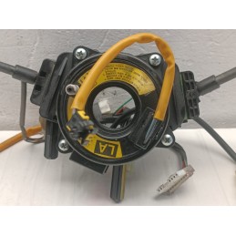 Devioluci contatto spiralato Leva fari tergi Chevrolet Matiz 2005 2010  A9513