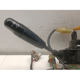 Devioluci contatto spiralato Leva fari tergi Chevrolet Matiz 2005 2010  A9513