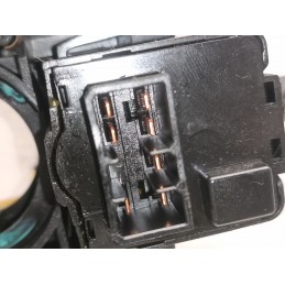 Devioluci contatto spiralato Leva fari tergi Chevrolet Matiz 2005 2010  A9513