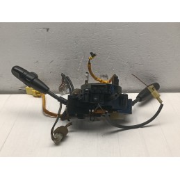 Devioluci contatto spiralato Leva fari tergi Chevrolet Matiz 2005 2010  A9513