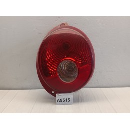 Stop posteriore destro fanale faro Chevrolet Matiz M200 2005 2007  A9515
