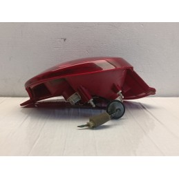 Stop posteriore destro fanale faro Chevrolet Matiz M200 2005 2007  A9515