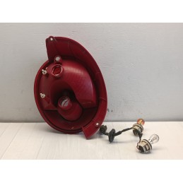 Stop posteriore destro fanale faro Chevrolet Matiz M200 2005 2007  A9515