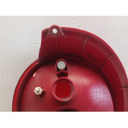 Stop posteriore destro fanale faro Chevrolet Matiz M200 2005 2007  A9515