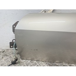 Porta anteriore sinistra usata Smart Roadster oro Q0009741V007000000  B3182