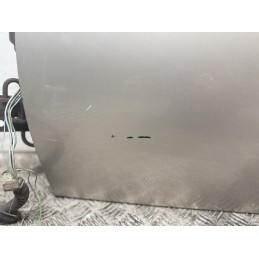 Porta anteriore sinistra usata Smart Roadster oro Q0009741V007000000  B3182
