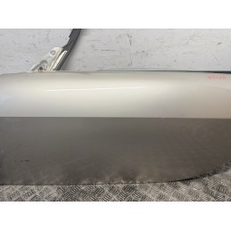 Porta anteriore sinistra usata Smart Roadster oro Q0009741V007000000  B3182