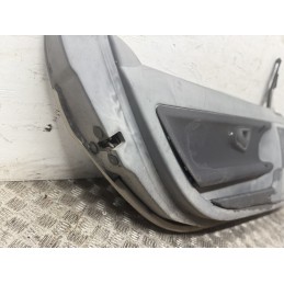 Porta anteriore sinistra usata Smart Roadster oro Q0009741V007000000  B3182