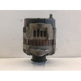 Alternatore 12V 65A Chevrolet Matiz 1.0B 2005 2010 96289030  A9516