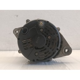 Alternatore 12V 65A Chevrolet Matiz 1.0B 2005 2010 96289030  A9516