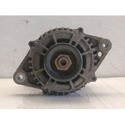Alternatore 12V 65A Chevrolet Matiz 1.0B 2005 2010 96289030  A9516