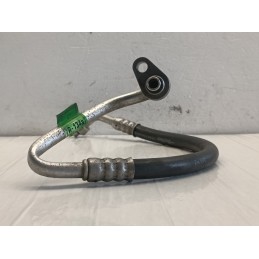 Tubo aria condizionata A/C clima Chevrolet Matiz M200 M250 2005 2010  A9517