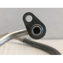 Tubo aria condizionata A/C clima Chevrolet Matiz M200 M250 2005 2010  A9517