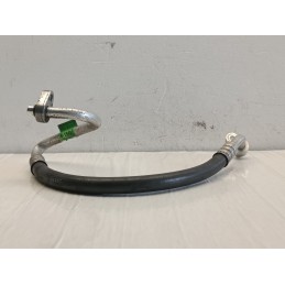 Tubo aria condizionata A/C clima Chevrolet Matiz M200 M250 2005 2010  A9517
