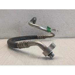 Tubo aria condizionata A/C clima Chevrolet Matiz M200 M250 2005 2010  A9517