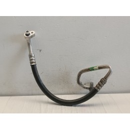 Tubo aria condizionata A/C clima Chevrolet Matiz M200 M250 2005 2010  A9517