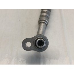 Tubo aria condizionata A/C clima Chevrolet Matiz M200 M250 2005 2010  A9517