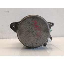 Compressore aria condizionata Chevrolet Matiz 1.0B 2005 2010 96406679  A9518