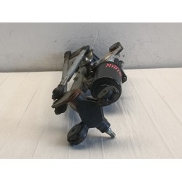 Motorino tergicristalli anteriore Chevrolet Matiz 2005 2010 96602101  A9519