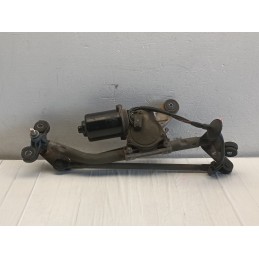 Motorino tergicristalli anteriore Chevrolet Matiz 2005 2010 96602101  A9519
