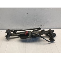 Motorino tergicristalli anteriore Chevrolet Matiz 2005 2010 96602101  A9519