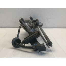 Motorino tergicristalli anteriore Chevrolet Matiz 2005 2010 96602101  A9519