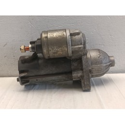 Motorino avviamento Valeo Fiat Idea 1.3 Multijet 2003 2010 46823548  A9520