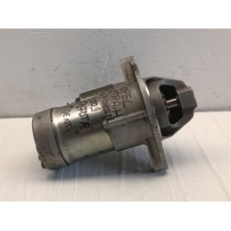 Motorino avviamento Opel Astra H 1.7 CDTI 2004 2010 8980147430  A9521