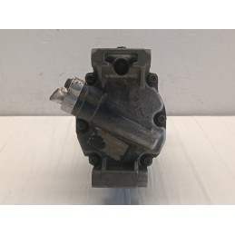 Compressore aria condizionata Fiat Idea 1.3 Multijet 2003 2010 517469310  A9522