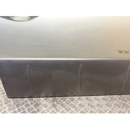 Porta anteriore destra Ssangyong Rexton RX290 oro dal 2001 al 2006  B3185