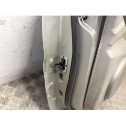 Porta anteriore destra Ssangyong Rexton RX290 oro dal 2001 al 2006  B3185