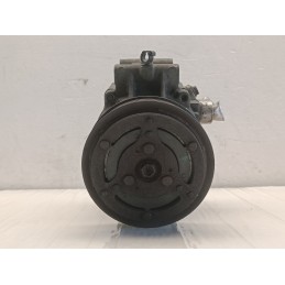 Compressore aria condizionata Fiat Idea 1.3 Multijet 2003 2010 517469310  A9522