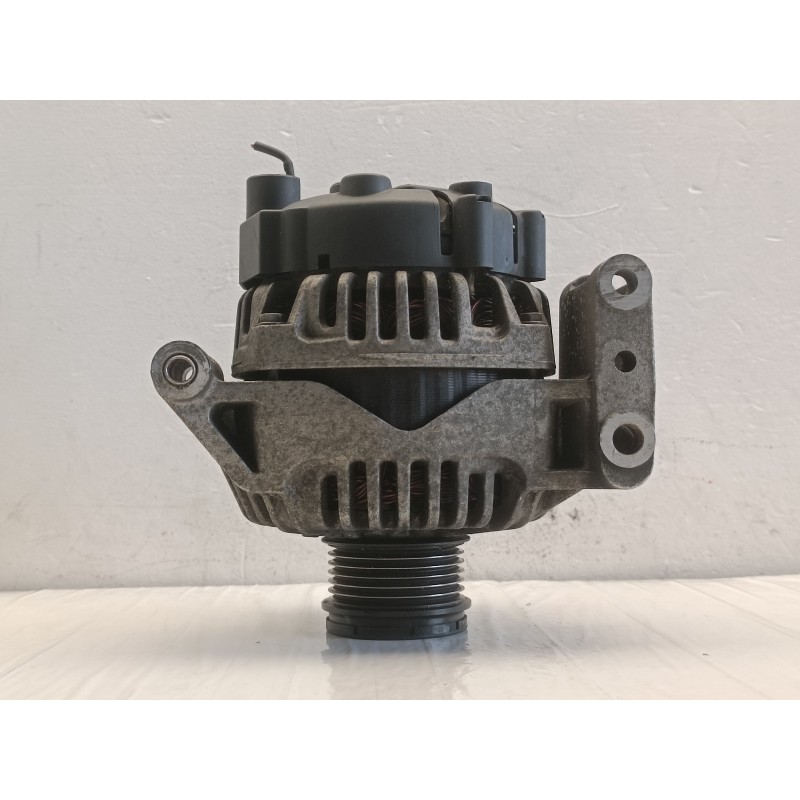 Alternatore Valeo Fiat Idea 1.3 Multijet 2004 2010 46823547  A9523