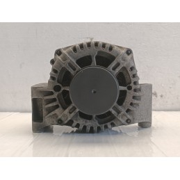 Alternatore Valeo Fiat Idea 1.3 Multijet 2004 2010 46823547  A9523