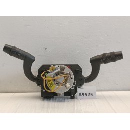 Deviosgancio luci tergi contatto spiralato Lancia Ypsilon 843 07354880190  A9525