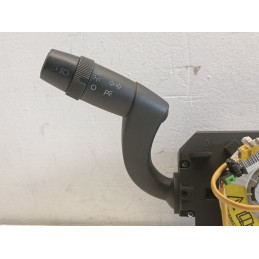 Deviosgancio luci tergi contatto spiralato Lancia Ypsilon 843 07354880190  A9525